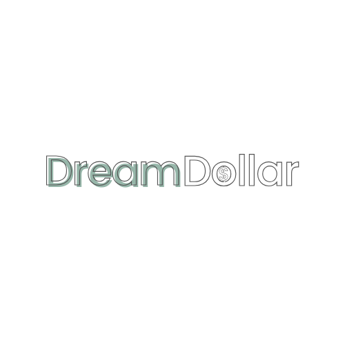 dreamdollar.digitalproductharvest.com